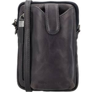 Hide & Stitches Porto 22570 Navy blue