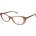Saint Laurent Очила Saint Laurent SL 822 OPT 008