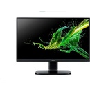 Acer KA222QE0