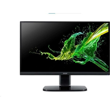 Acer KA222QE0