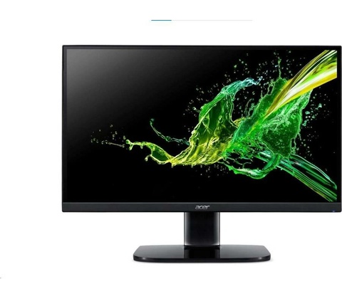 Acer KA222QE0