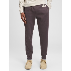 GAP Анцунг с лого Gap fleece GAP GAP | Kafyav | МЪЖЕ | S