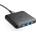Anker PowerPort Atom III Slim 65W (A2045311)
