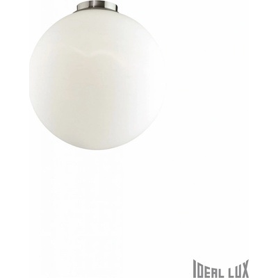 Ideal Lux 59839