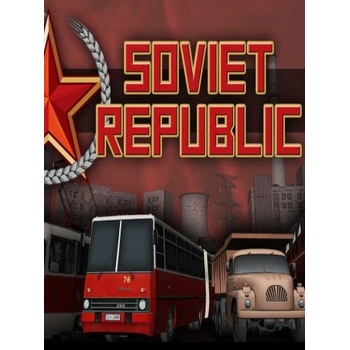 Workers Resources Soviet Republic