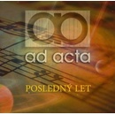KUČEROVÁ, KURUCOVÁ, BRESLIK, KOCÁN: Beloved Songs / Slovak Opera Stars CD