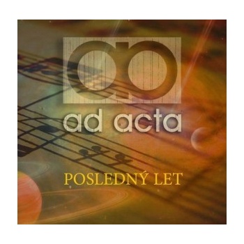 KUČEROVÁ, KURUCOVÁ, BRESLIK, KOCÁN: Beloved Songs / Slovak Opera Stars CD
