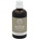 Mattisson Healthstyle Organic Hawthorn Complex Tincture [100 мл]