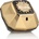 Paco Rabanne Lady Million Fabulous EDP Intense 50 ml W