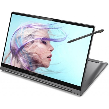 Lenovo IdeaPad Yoga C940 81Q9000TCK