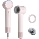 Gosund HD21