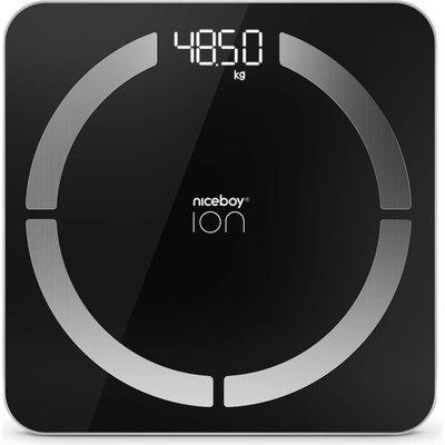 Niceboy ION SmartScale NB0074