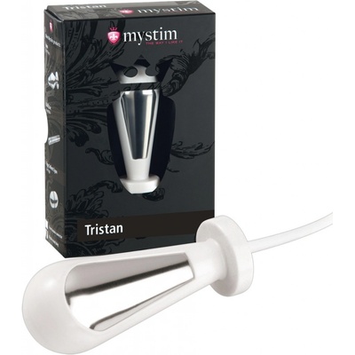 Mystim Tristan