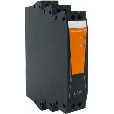 Weidmüller EPAK-PCI-CO 7760054182 analogový měnič 1 ks