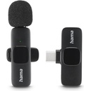 Hama Smart Wireless (04680)