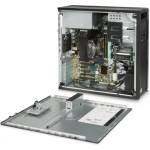 HP Z440 1WV62EA