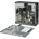 HP Z440 1WV62EA