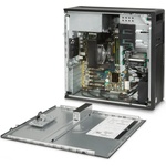 HP Z440 1WV62EA