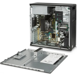 HP Z440 1WV62EA