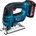 Bosch GST 18V-LI B (0615990M43)