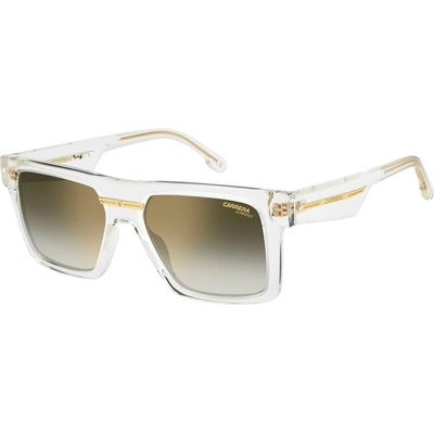 Carrera Диоптрични очила Carrera VICTORY C 25/S 900/D6