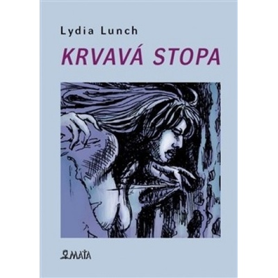 MAŤA - Lunch Lydia