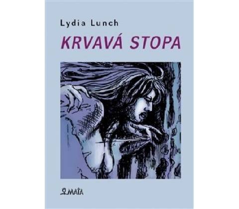 MAŤA - Lunch Lydia