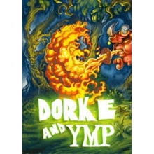 Dorke and Ymp