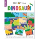 Dinosauři