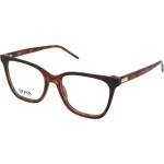 HUGO BOSS BOSS 1207 086