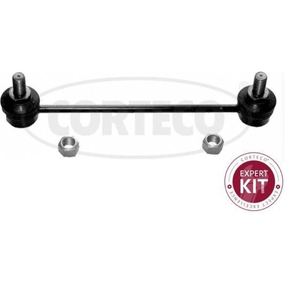 Tyč/Vzpera stabilizátora CORTECO 49399341