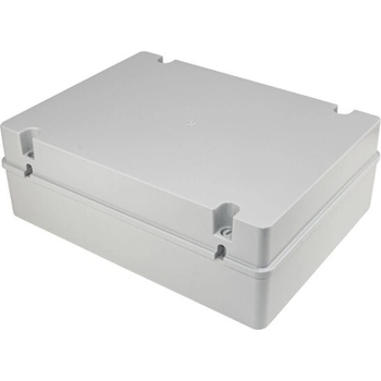 Tracon MED403013