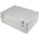 Tracon MED403013