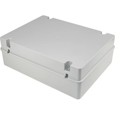 Tracon MED403013