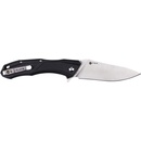 Ruike D198-PB