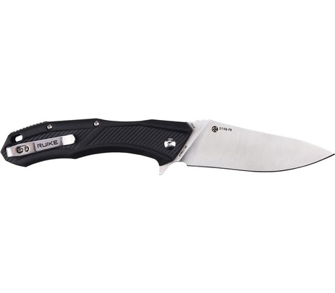 Ruike D198-PB