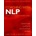 Coaching with NLP