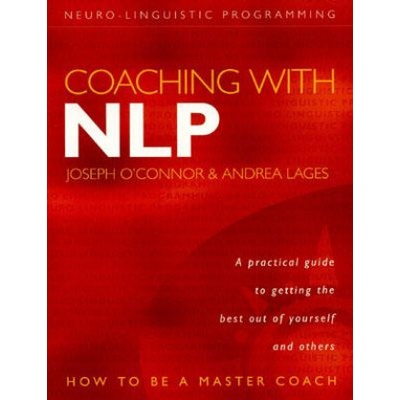 Coaching with NLP