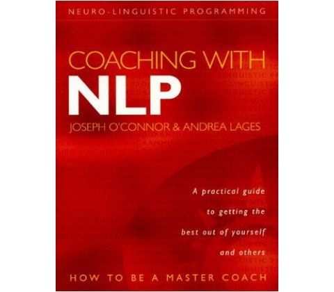 Coaching with NLP