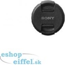 Sony ALC F72S