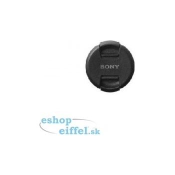 Sony ALC F72S