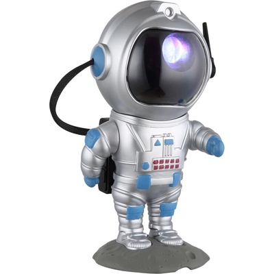 Globo 28083