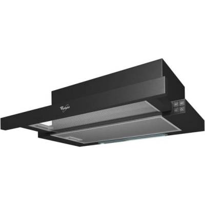 Whirlpool Абсорбатор за вграждане Whirlpool AKR 749/1 NB (AKR749/1 NB)