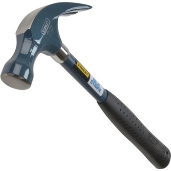 STANLEY 1-51-489