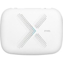 Zyxel WSQ50