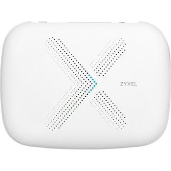 Zyxel WSQ50
