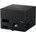 Epson EF-12 (V11HA14040)