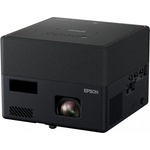 Epson EF-12 (V11HA14040) Проектори