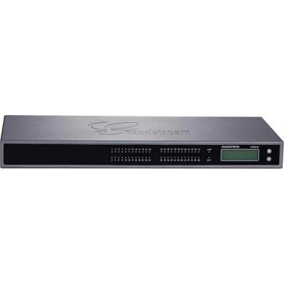 GRANDSTREAM GXW4248 v2