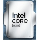 Intel Core Ultra 7 265 2.4GHz LGA1851 OEM Tray (AT8076806413)